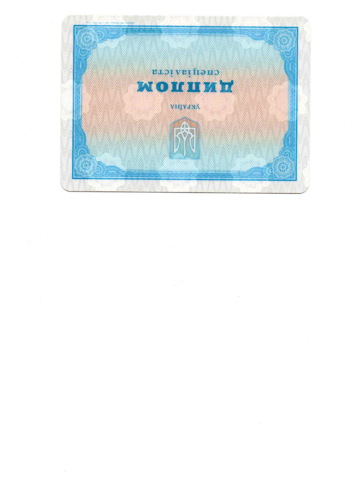 Диплом стр.2